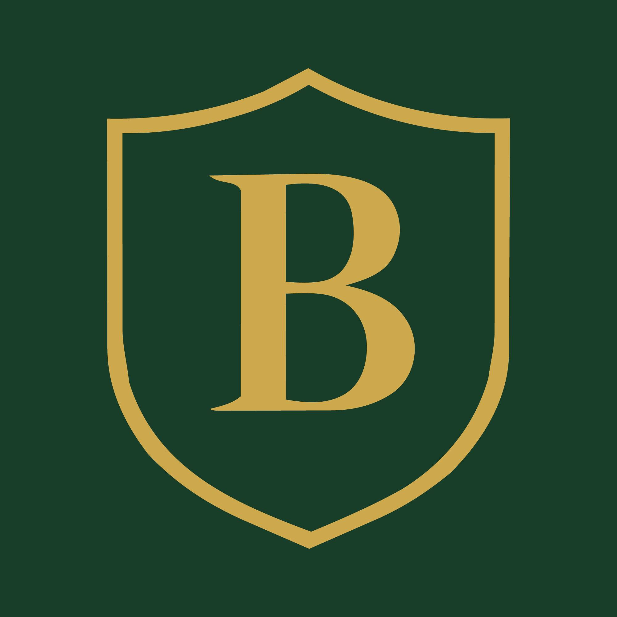 Bequest Digital