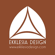 Ekklesia Design